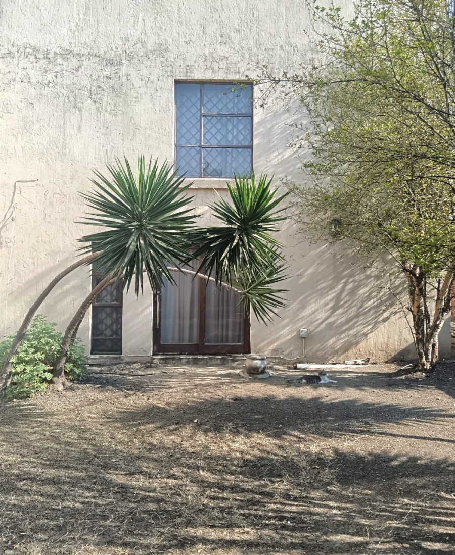 4 Bedroom Property for Sale in Primindia North West